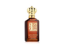 Parfum Clive Christian L for Women Floral Chypre With Rich Patchouli 50 ml