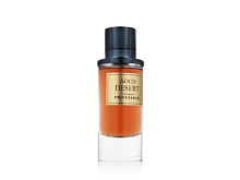 Eau de Parfum Privezarah Aoud Desert 80 ml