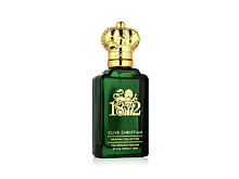 Parfum Clive Christian 1872 Fresh Citrus 50 ml