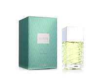 Eau de Parfum Ajmal Vision 100 ml