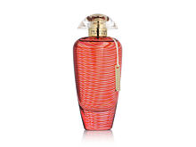 Eau de Parfum The Merchant of Venice Byzantium Saffron 100 ml