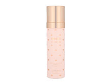 Spray per il corpo KENZO World 100 ml