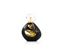 Eau de parfum Sisley Izia La Nuit 30 ml