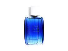 Eau de Toilette Aigner First Class Explorer 50 ml