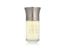 Eau de Parfum Liquides Imaginaires Sancti 100 ml