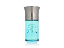 Eau de Parfum Liquides Imaginaires Fleuve Tendre 100 ml
