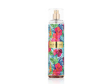 Spray per il corpo Sofia Vergara Tempting Paradise 236 ml