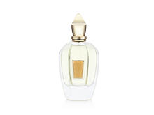 Eau de Parfum Xerjoff XJ 17/17 Elle 50 ml