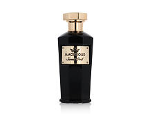 Eau de Parfum Amouroud Sunset Oud 100 ml