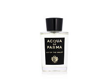 Eau de parfum Acqua di Parma Signatures Of The Sun Lily Of The Valley 100 ml