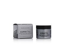 Styling capelli Bumble and bumble Sumoclay Matte Texture Clay 45 ml
