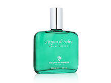 Eau de Cologne Visconti Di Modrone Acqua di Selva 200 ml