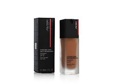 Foundation Shiseido Synchro Skin Self-Refreshing SPF30 30 ml