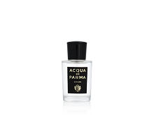 Eau de Parfum Acqua di Parma Signatures Of The Sun Sakura 20 ml