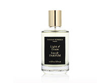 Eau de Parfum Thomas Kosmala Light of Grace 100 ml
