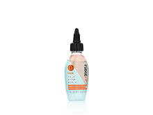 Soin et brillance Fudge Professional Finish Aqua Shine Serum 50 ml