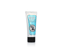 Crème pour cheveux Reuzel Grooming Cream 100 ml