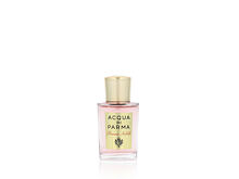 Eau de Parfum Acqua di Parma Le Nobili Peonia Nobile 20 ml