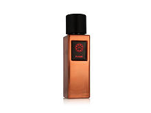 Eau de Parfum The Woods Collection Natural Flame 100 ml