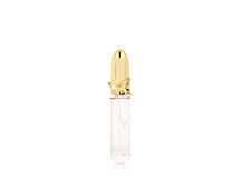 Eau de Toilette Aristocrazy Wonder 30 ml