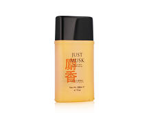 Duschgel Mayfair Just Musk 200 ml
