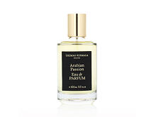 Eau de Parfum Thomas Kosmala Arabian Passion 100 ml