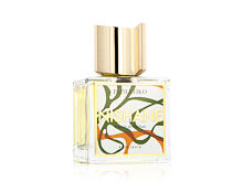 Extrait de Parfum Nishane Papilefiko 100 ml