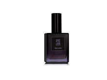 Estratto di profumo Serge Lutens Ambre Sultan 25 ml