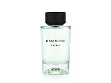 Eau de toilette Kenneth Cole Energy 100 ml