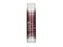 Shampooing Joico Defy Damage Protective Shampoo 300 ml