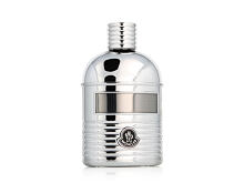 Eau de Parfum Moncler Pour Homme Nachfüllbar 150 ml