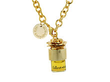 Parfum Strangelove NYC Fall Into Stars Oil 1,25 ml