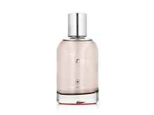 Eau de toilette Victorinox First Snow 100 ml