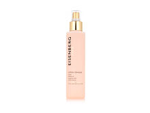 Gesichtswasser und Spray Eisenberg Toning Lotion 150 ml