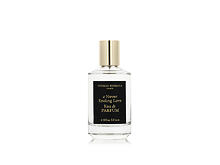 Eau de Parfum Thomas Kosmala A Never Ending Love 100 ml