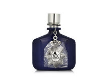 Eau de Toilette John Varvatos XX Indigo 75 ml