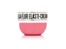 Körpercreme Sol De Janeiro Beija Flor Elasti-Cream 75 ml