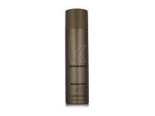 Haarspray  Kevin Murphy Session.Spray 400 ml