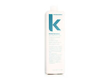Shampoo Kevin Murphy Repair-Me Wash 40 ml