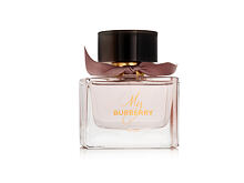 Eau de Parfum Burberry My Burberry Blush 90 ml