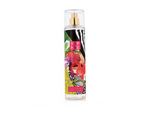 Spray per il corpo Sarah Jessica Parker SJP NYC Eau de Parfum 236 ml