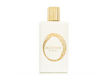 Eau de Parfum Accendis Fiorialux 100 ml
