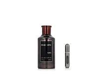 Eau de Parfum Bharara King 200 ml