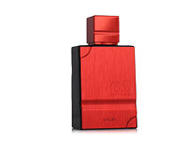 Estratto di profumo Al Haramain Amber Oud Exclusif Sport 60 ml
