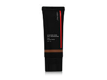 Fond de teint Shiseido Synchro Skin Self-Refreshing Tint SPF20 30 ml 515 Deep