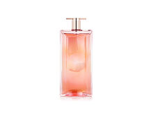 Eau de parfum Lancôme Idôle Nectar 50 ml