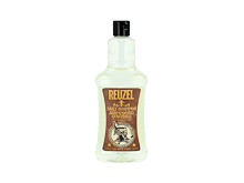 Shampoo Reuzel Daily Shampoo 100 ml