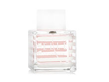 Eau de Parfum Elle Home L'Edition 100 ml
