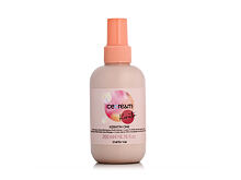 Pflege ohne Ausspülen Inebrya Ice Cream Keratin Keratin One 200 ml