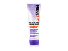 Conditioner Fudge Professional Clean Blonde Damage Rewind Violet-Toning Conditioner 250 ml
